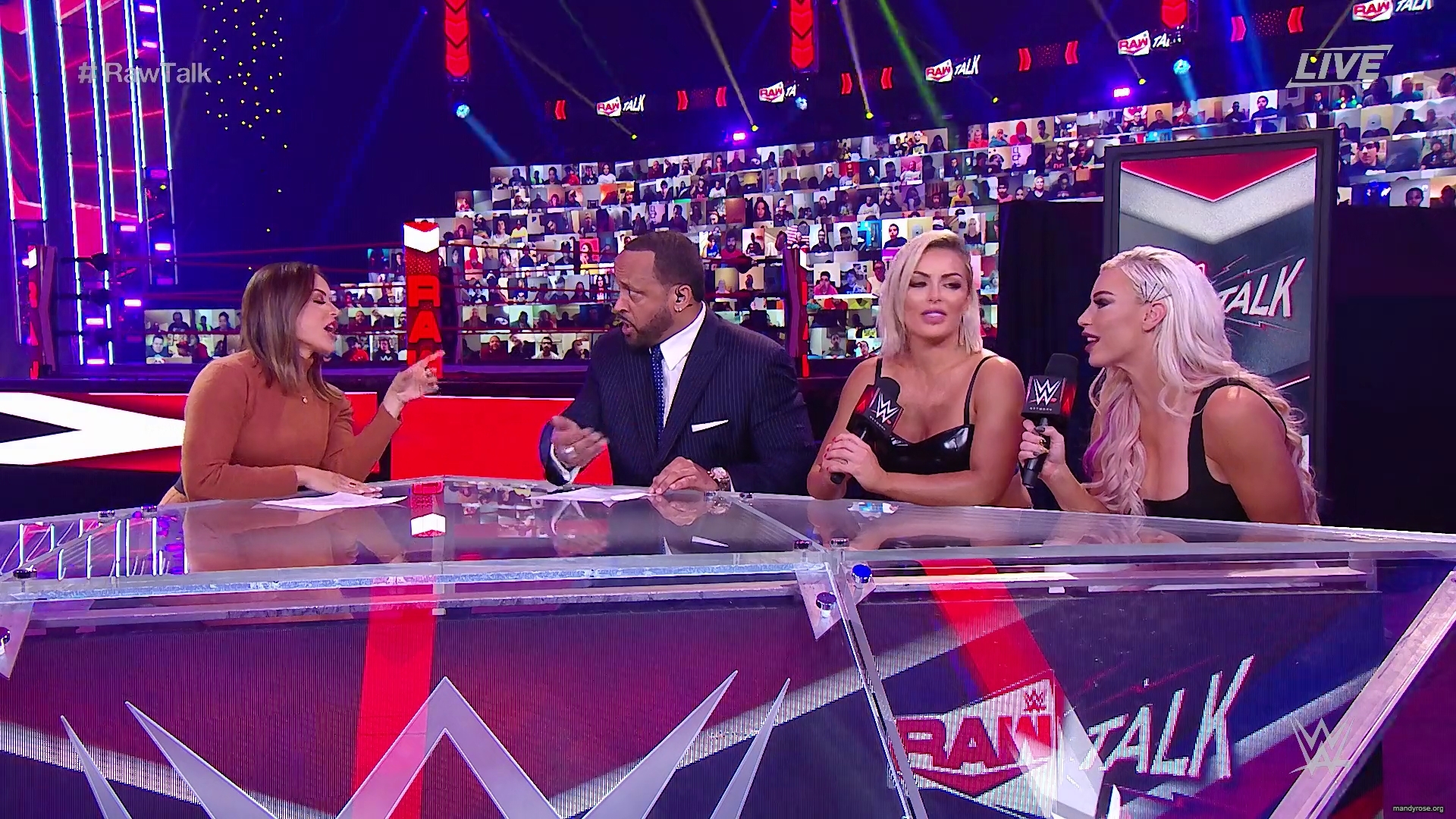 WWE_Raw_Talk_2020_12_14_1080p_WEB_h264-HEEL_mp40267.jpg