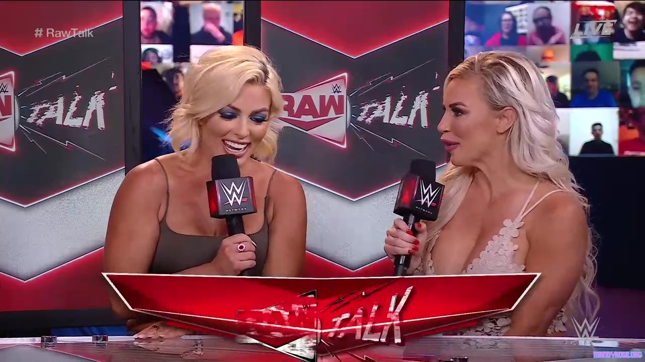 WWE_Raw_Talk_2021_03_15_720p_WEB_h264-HEEL_mp40013.jpg