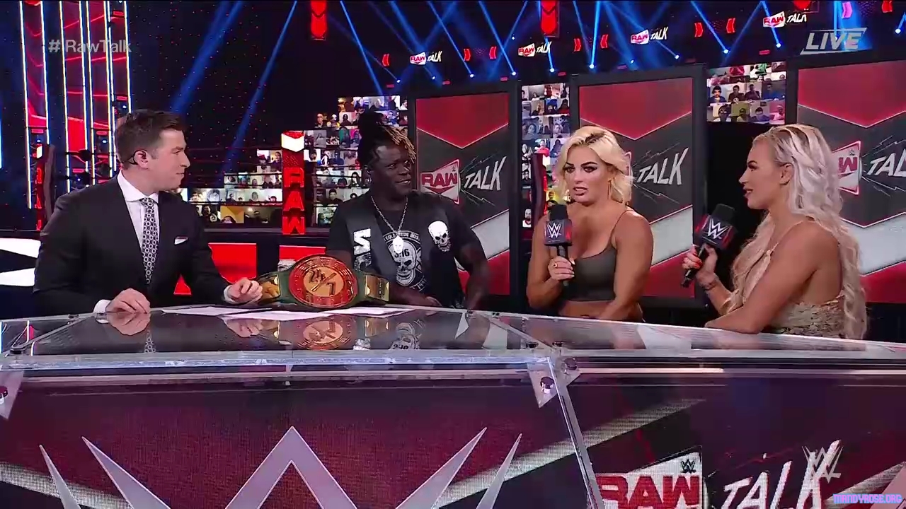 WWE_Raw_Talk_2021_03_15_720p_WEB_h264-HEEL_mp40027.jpg