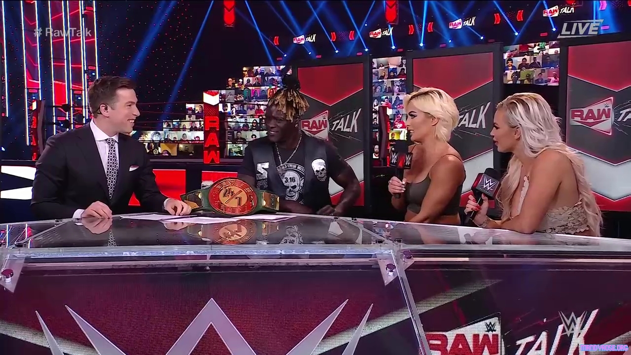 WWE_Raw_Talk_2021_03_15_720p_WEB_h264-HEEL_mp40029.jpg