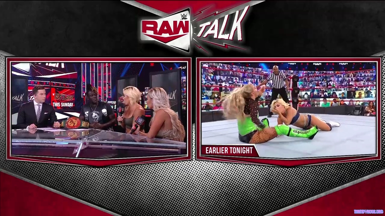 WWE_Raw_Talk_2021_03_15_720p_WEB_h264-HEEL_mp40092.jpg