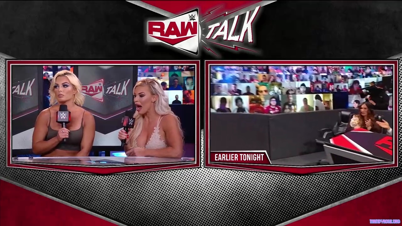 WWE_Raw_Talk_2021_03_15_720p_WEB_h264-HEEL_mp40110.jpg