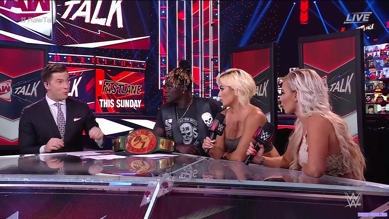 WWE_Raw_Talk_2021_03_15_720p_WEB_h264-HEEL_mp40120.jpg