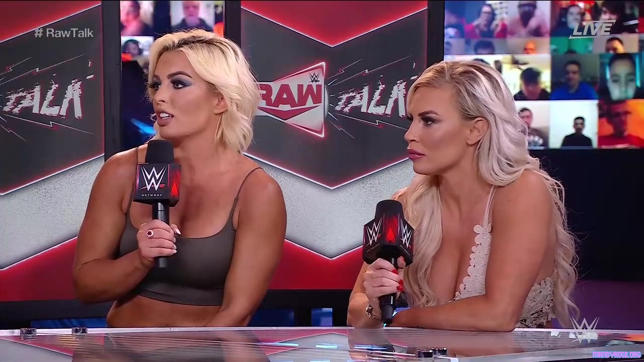 WWE_Raw_Talk_2021_03_15_720p_WEB_h264-HEEL_mp40148.jpg