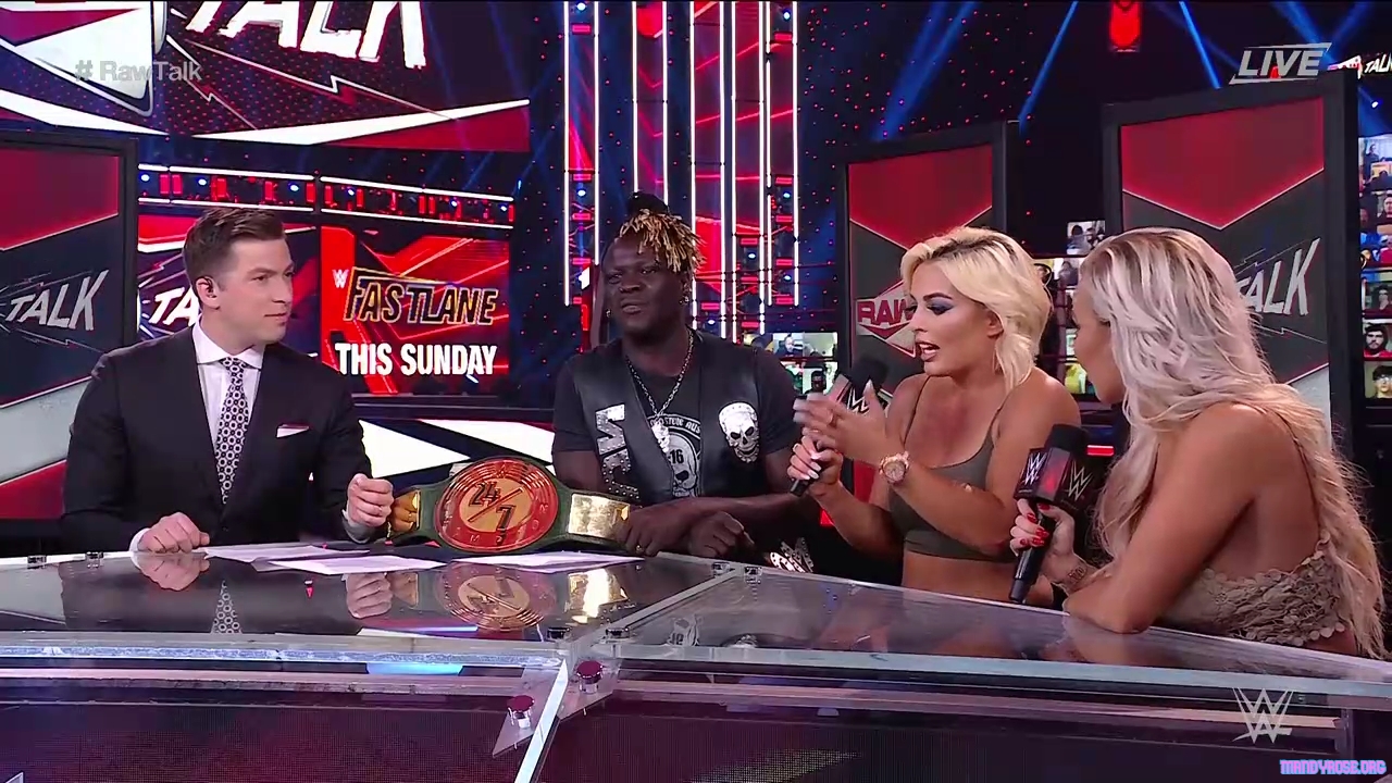 WWE_Raw_Talk_2021_03_15_720p_WEB_h264-HEEL_mp40223.jpg