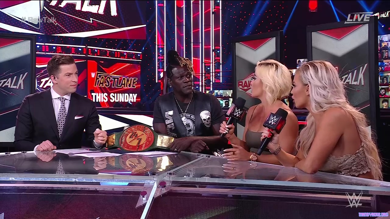 WWE_Raw_Talk_2021_03_15_720p_WEB_h264-HEEL_mp40231.jpg