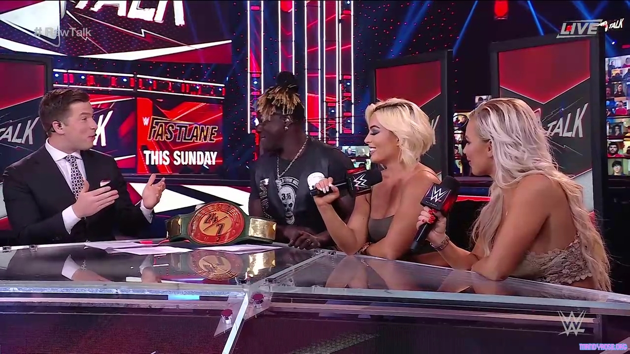 WWE_Raw_Talk_2021_03_15_720p_WEB_h264-HEEL_mp40240.jpg