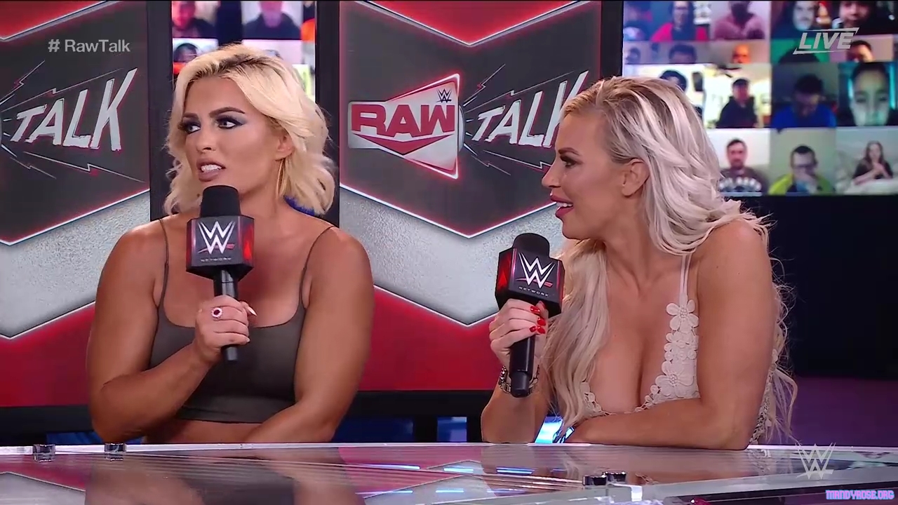 WWE_Raw_Talk_2021_03_15_720p_WEB_h264-HEEL_mp40251.jpg