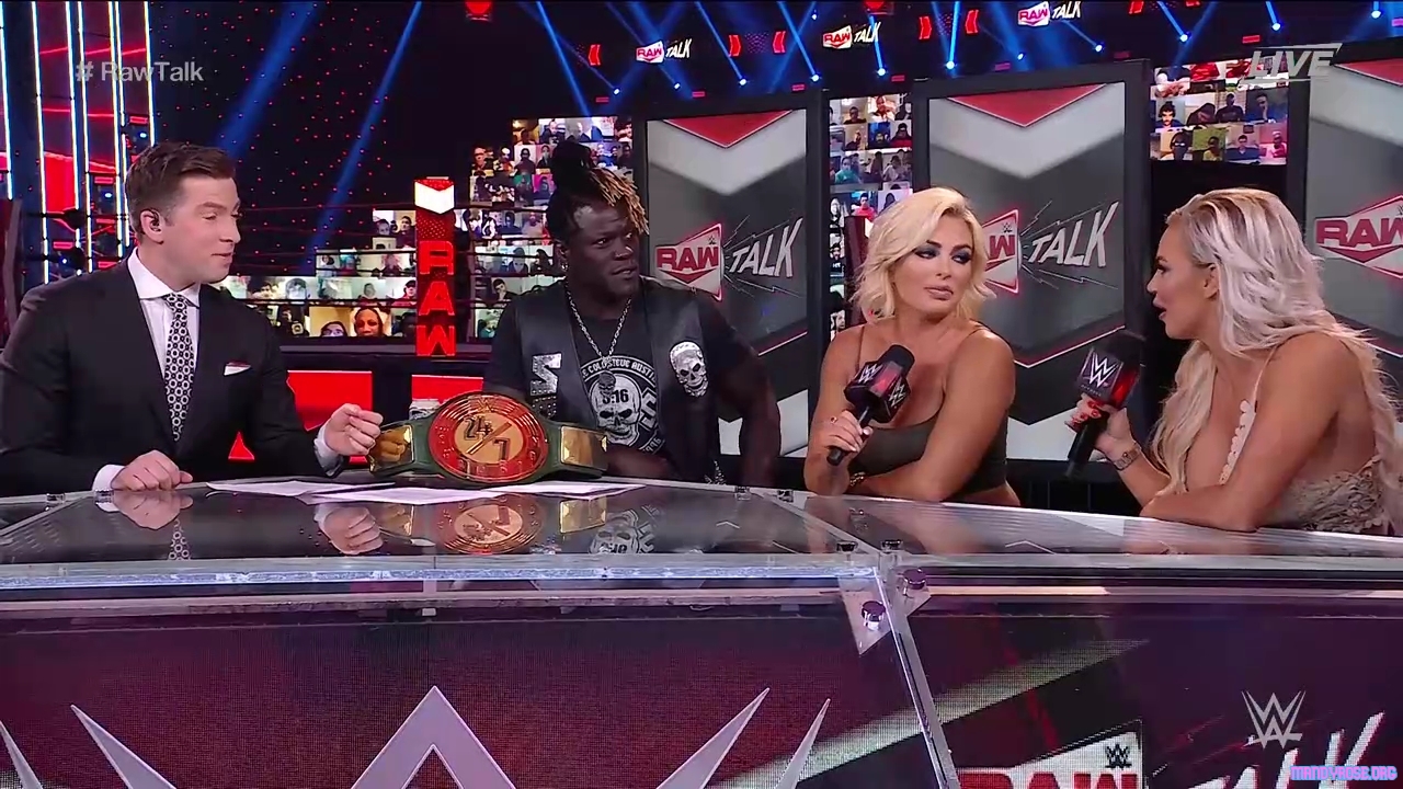 WWE_Raw_Talk_2021_03_15_720p_WEB_h264-HEEL_mp40261.jpg