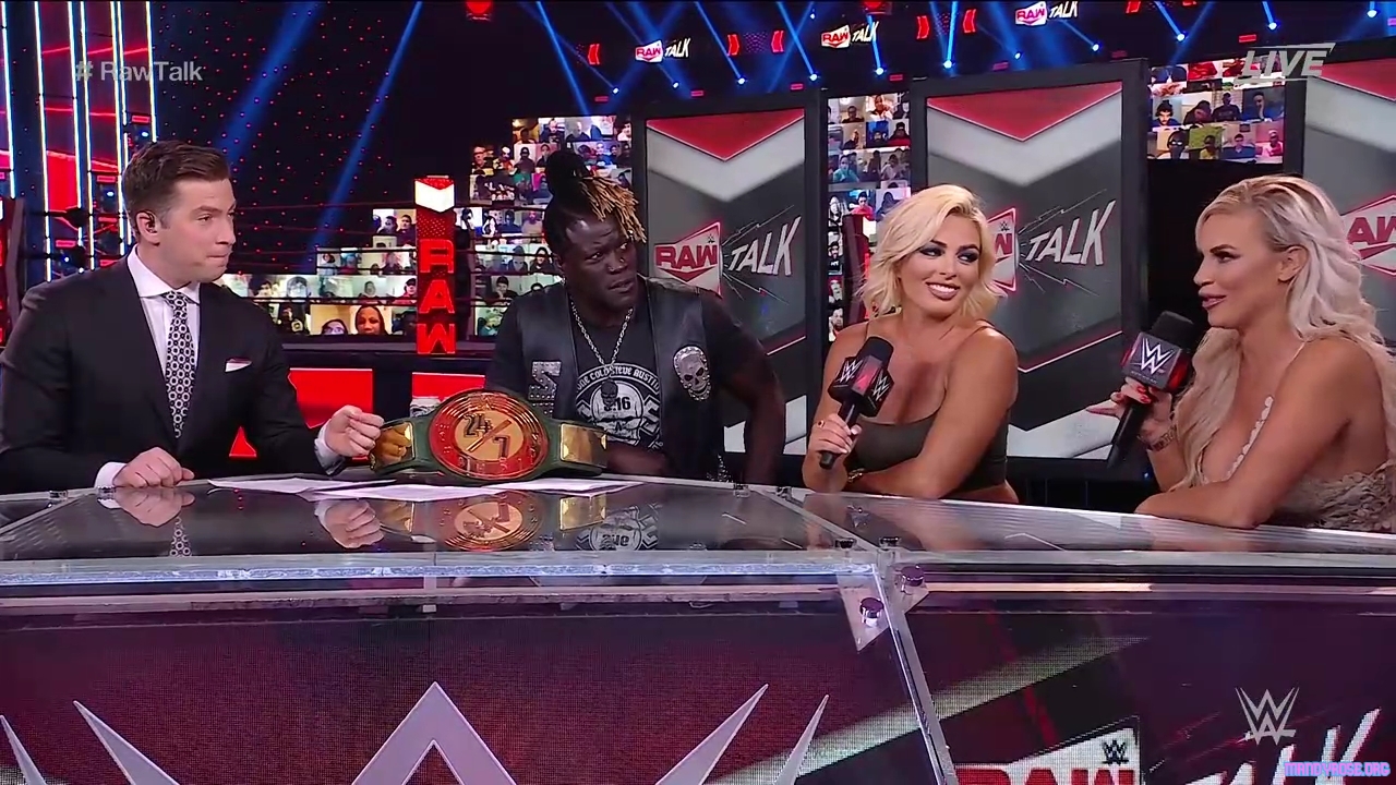 WWE_Raw_Talk_2021_03_15_720p_WEB_h264-HEEL_mp40262.jpg