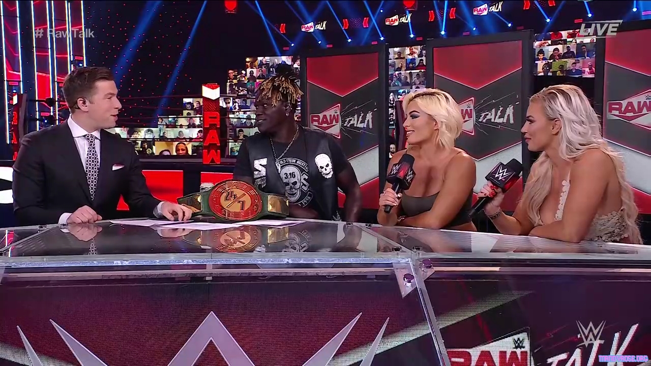 WWE_Raw_Talk_2021_03_15_720p_WEB_h264-HEEL_mp40268.jpg