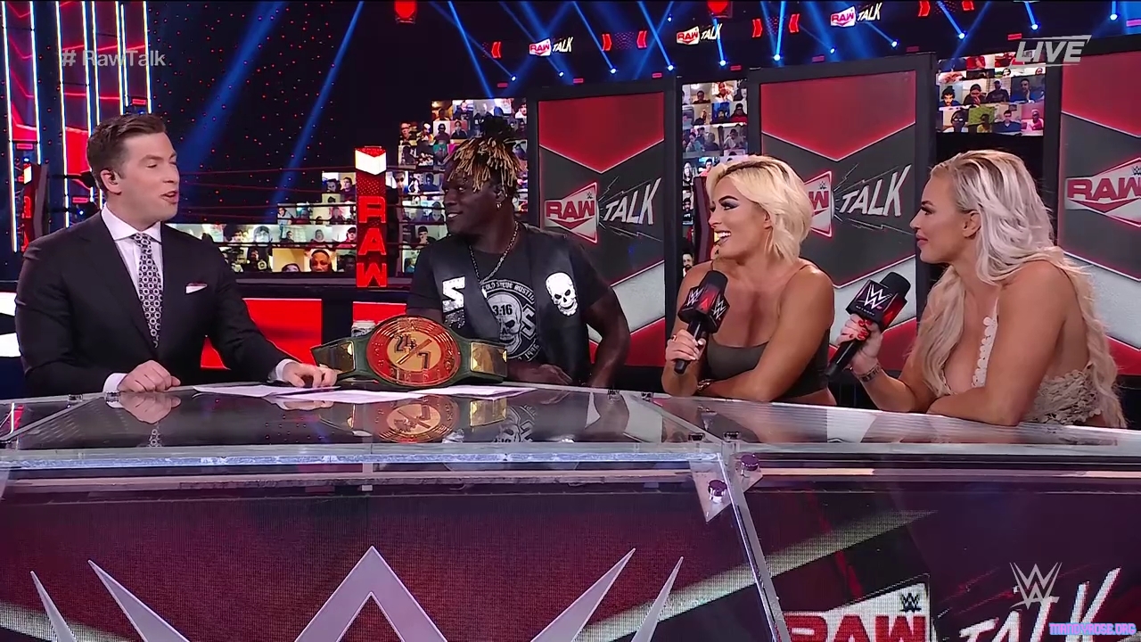 WWE_Raw_Talk_2021_03_15_720p_WEB_h264-HEEL_mp40269.jpg