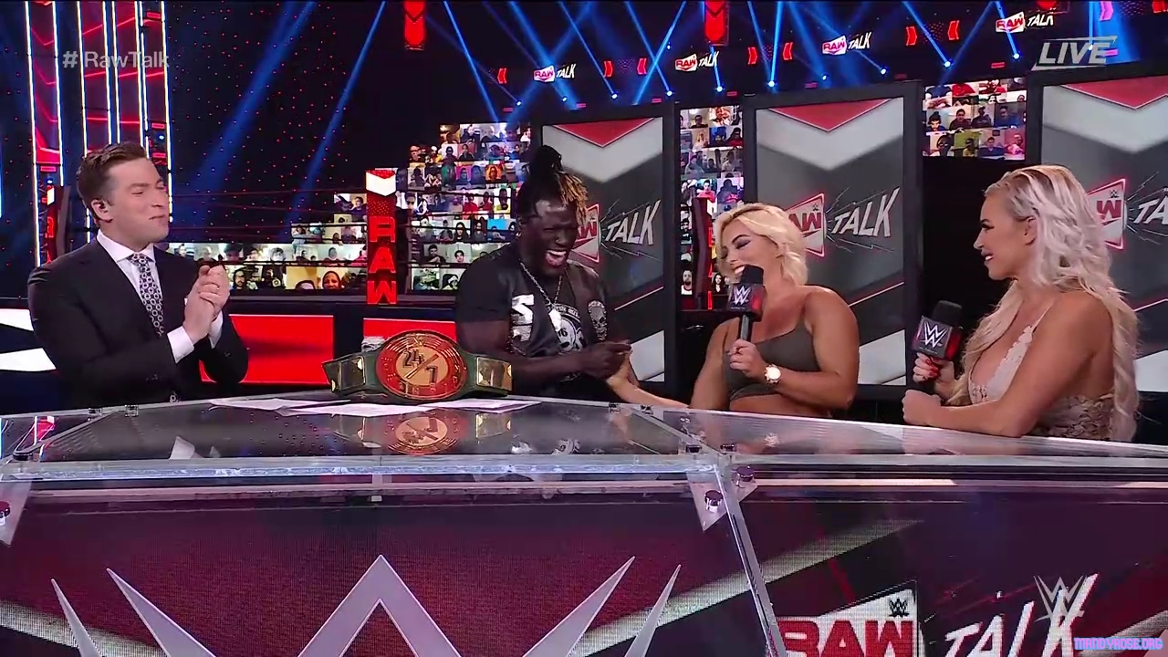 WWE_Raw_Talk_2021_03_15_720p_WEB_h264-HEEL_mp40306.jpg