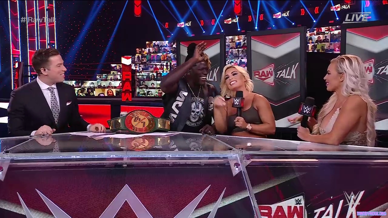 WWE_Raw_Talk_2021_03_15_720p_WEB_h264-HEEL_mp40307.jpg