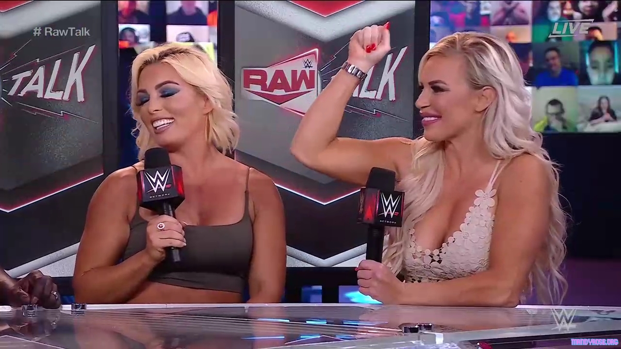 WWE_Raw_Talk_2021_03_15_720p_WEB_h264-HEEL_mp40309.jpg