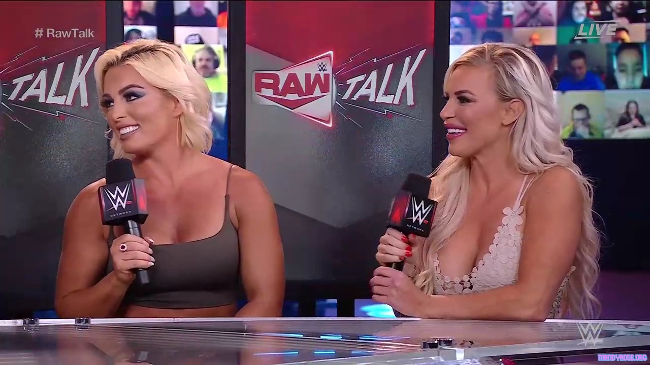 WWE_Raw_Talk_2021_03_15_720p_WEB_h264-HEEL_mp40310.jpg