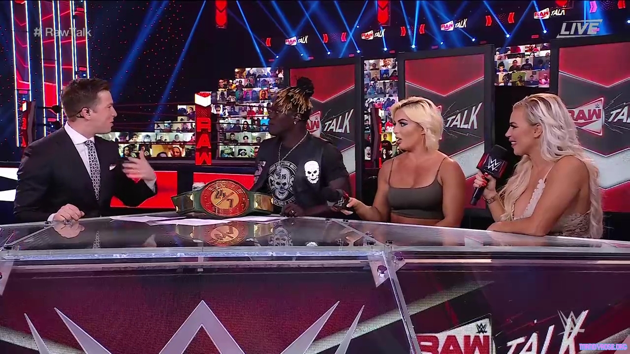 WWE_Raw_Talk_2021_03_15_720p_WEB_h264-HEEL_mp40311.jpg