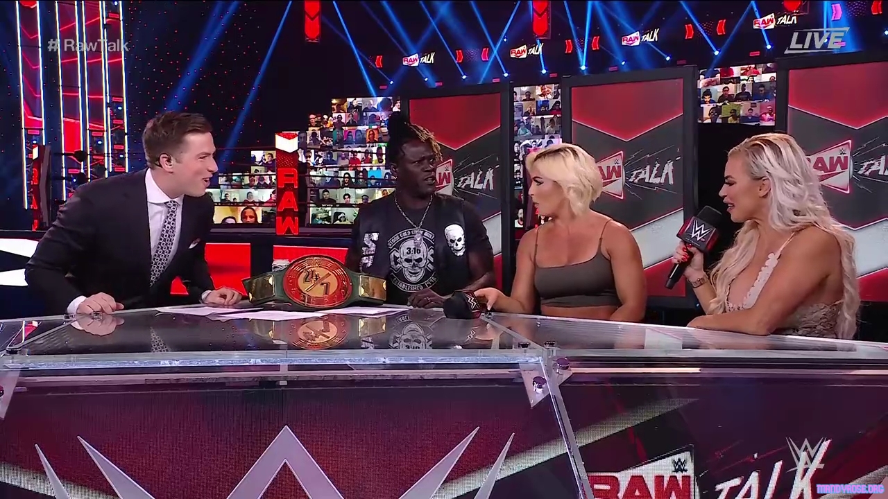 WWE_Raw_Talk_2021_03_15_720p_WEB_h264-HEEL_mp40313.jpg