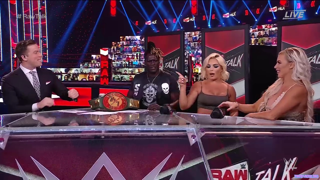 WWE_Raw_Talk_2021_03_15_720p_WEB_h264-HEEL_mp40315.jpg