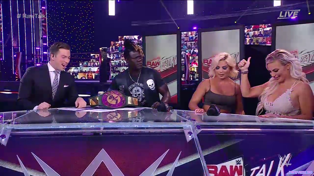 WWE_Raw_Talk_2021_03_15_720p_WEB_h264-HEEL_mp40316.jpg