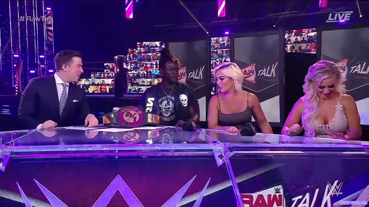 WWE_Raw_Talk_2021_03_15_720p_WEB_h264-HEEL_mp40317.jpg