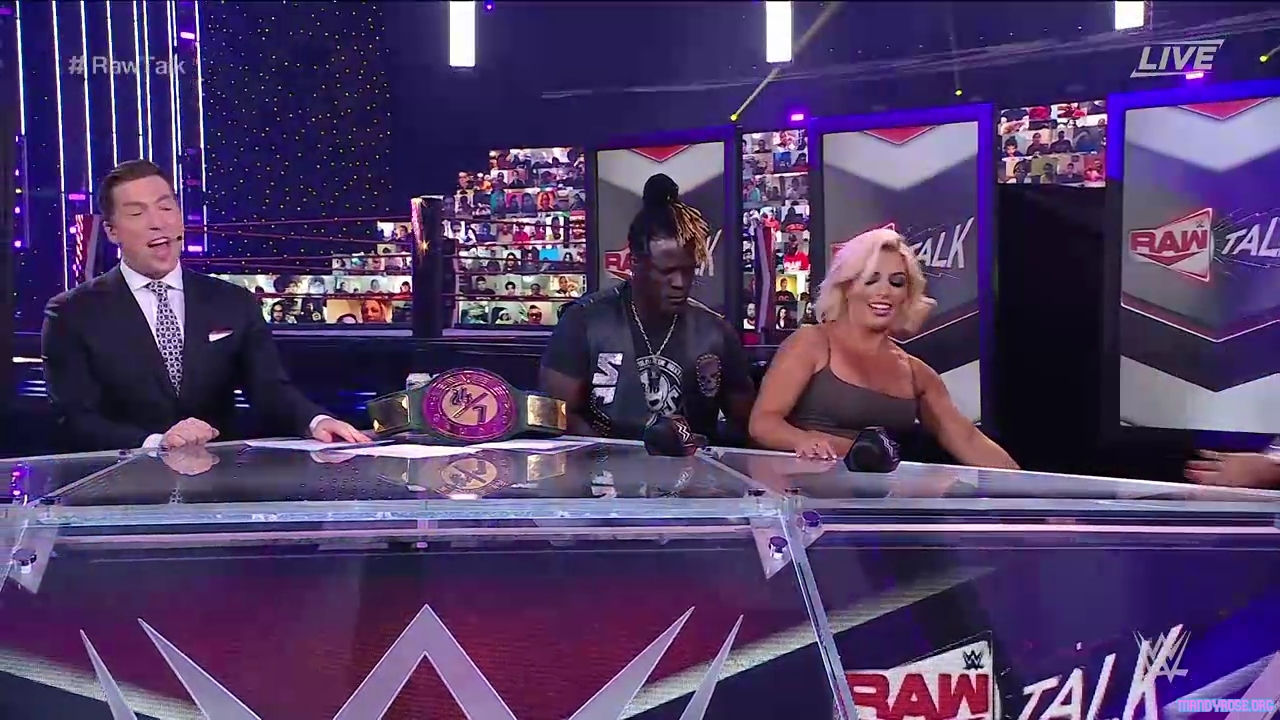 WWE_Raw_Talk_2021_03_15_720p_WEB_h264-HEEL_mp40320.jpg