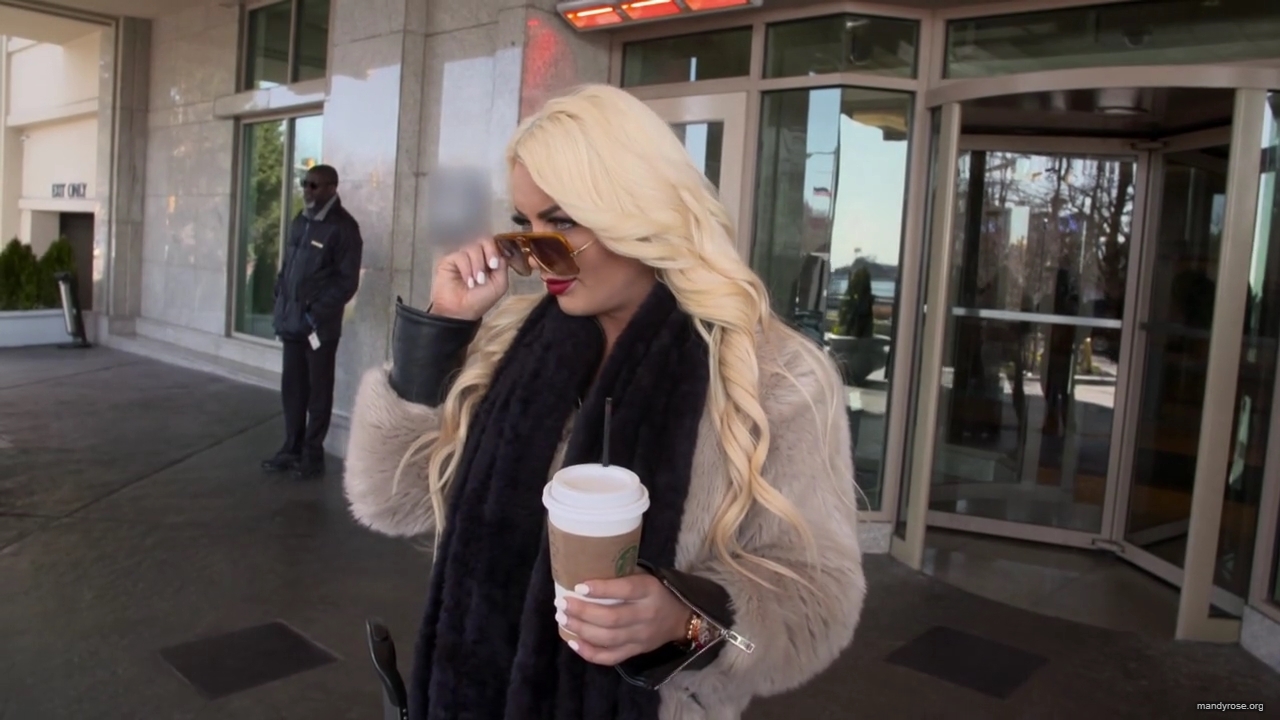 WWE_Ride_Along_S05E02_Love_and_Smoke_720p_Hi_WEB_h264-HEEL_mp40063.jpg