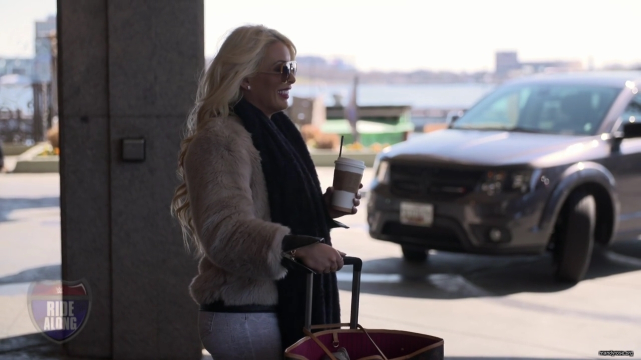 WWE_Ride_Along_S05E02_Love_and_Smoke_720p_Hi_WEB_h264-HEEL_mp40103.jpg