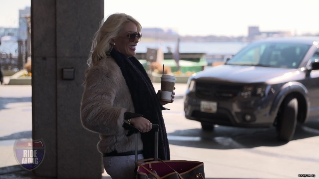 WWE_Ride_Along_S05E02_Love_and_Smoke_720p_Hi_WEB_h264-HEEL_mp40104.jpg