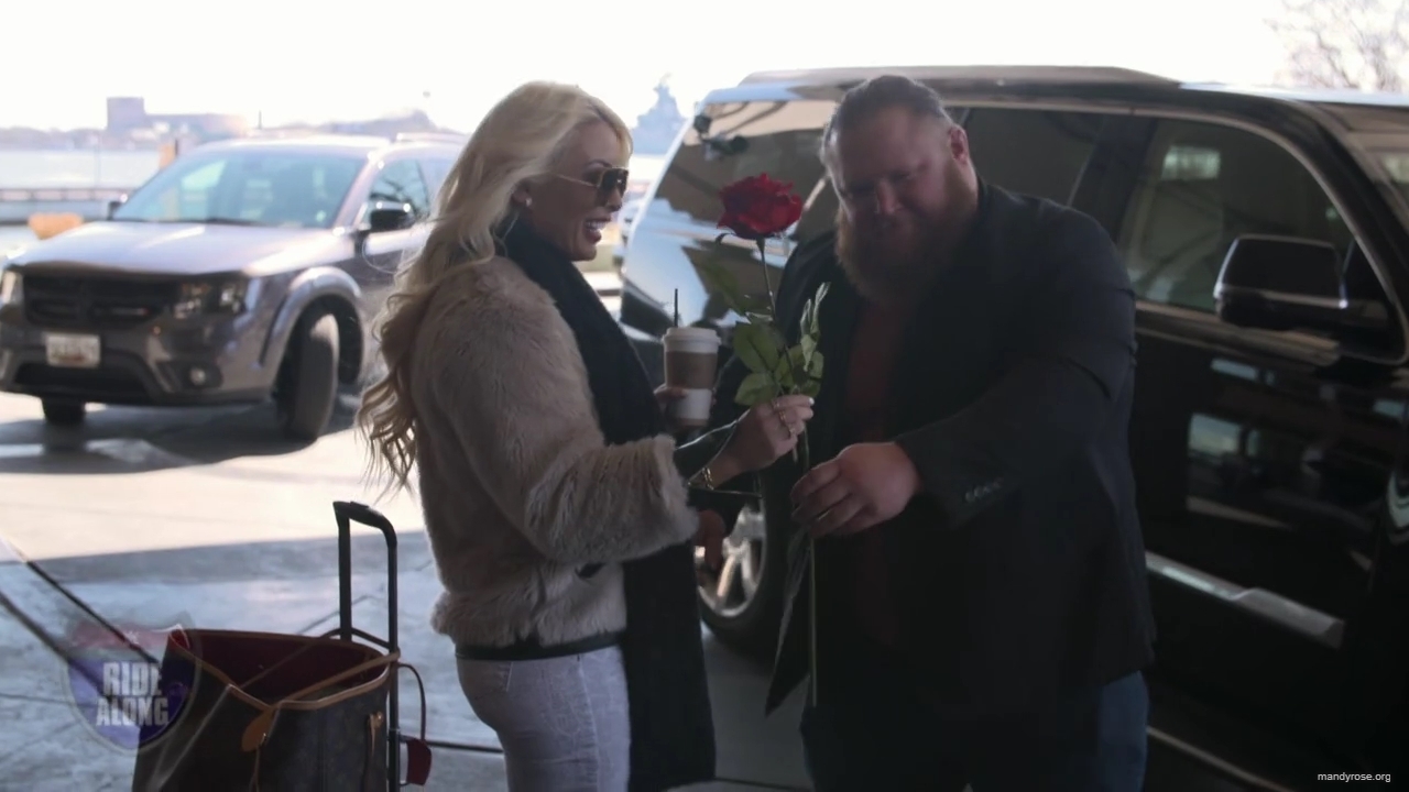 WWE_Ride_Along_S05E02_Love_and_Smoke_720p_Hi_WEB_h264-HEEL_mp40112.jpg