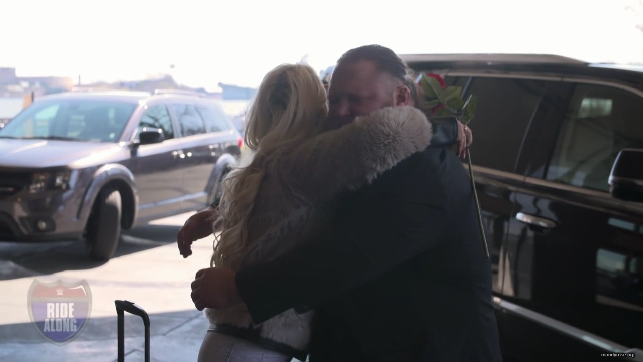 WWE_Ride_Along_S05E02_Love_and_Smoke_720p_Hi_WEB_h264-HEEL_mp40114.jpg