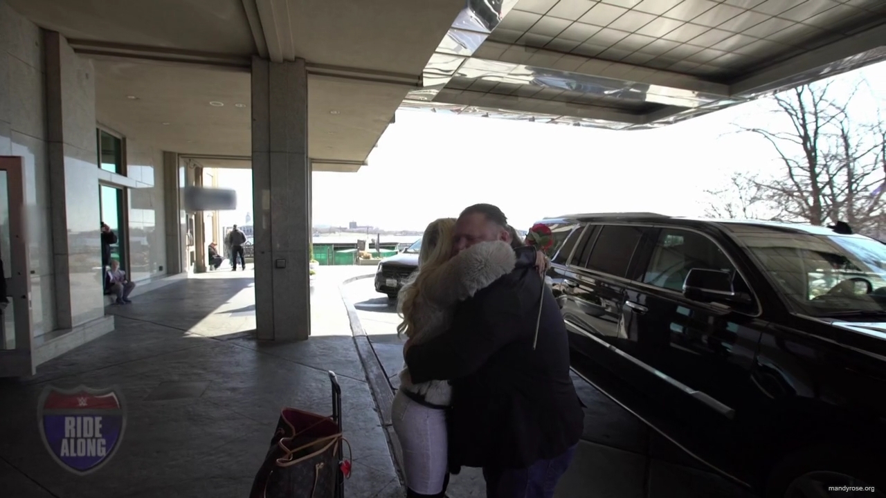 WWE_Ride_Along_S05E02_Love_and_Smoke_720p_Hi_WEB_h264-HEEL_mp40115.jpg