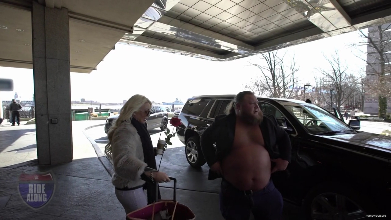 WWE_Ride_Along_S05E02_Love_and_Smoke_720p_Hi_WEB_h264-HEEL_mp40122.jpg