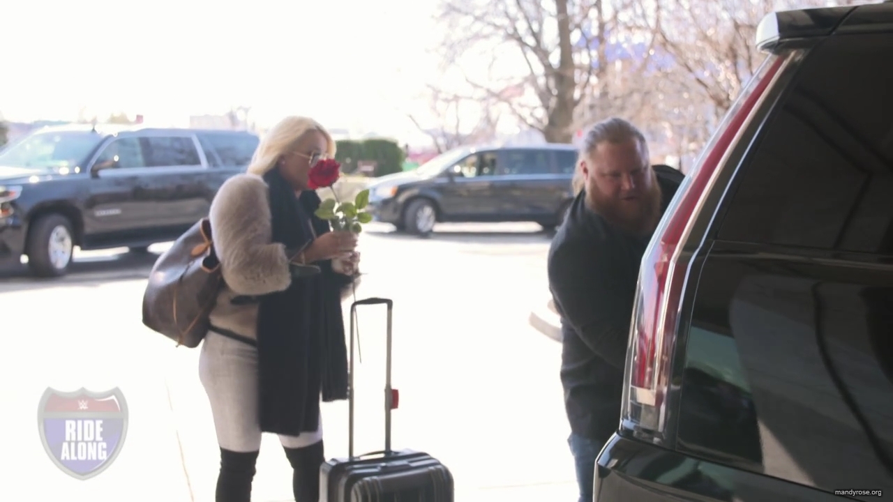 WWE_Ride_Along_S05E02_Love_and_Smoke_720p_Hi_WEB_h264-HEEL_mp40124.jpg