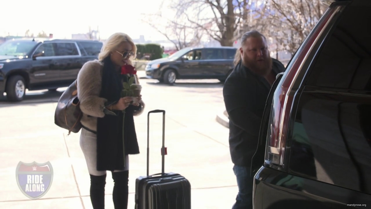 WWE_Ride_Along_S05E02_Love_and_Smoke_720p_Hi_WEB_h264-HEEL_mp40125.jpg