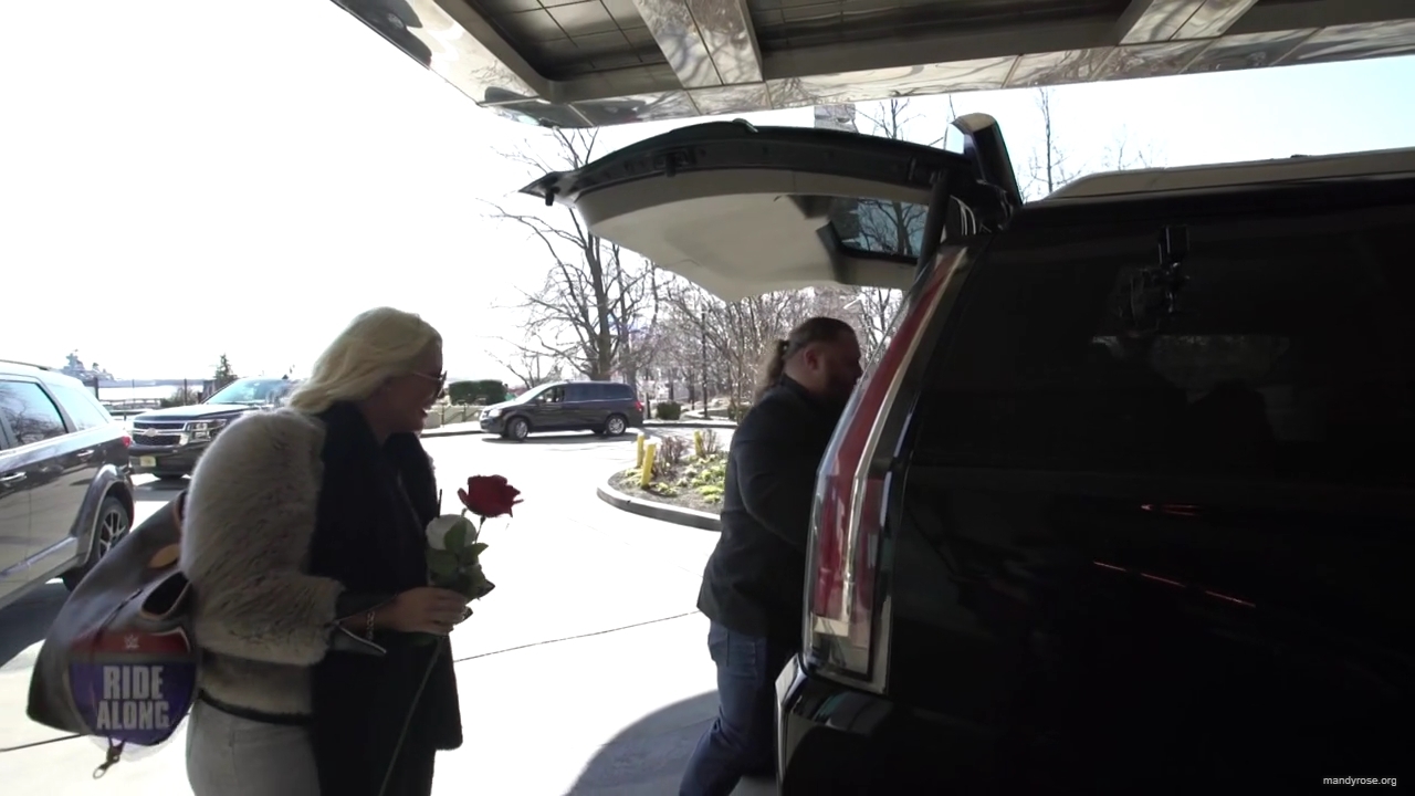 WWE_Ride_Along_S05E02_Love_and_Smoke_720p_Hi_WEB_h264-HEEL_mp40132.jpg