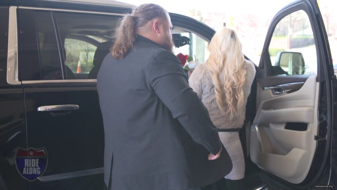 WWE_Ride_Along_S05E02_Love_and_Smoke_720p_Hi_WEB_h264-HEEL_mp40135.jpg