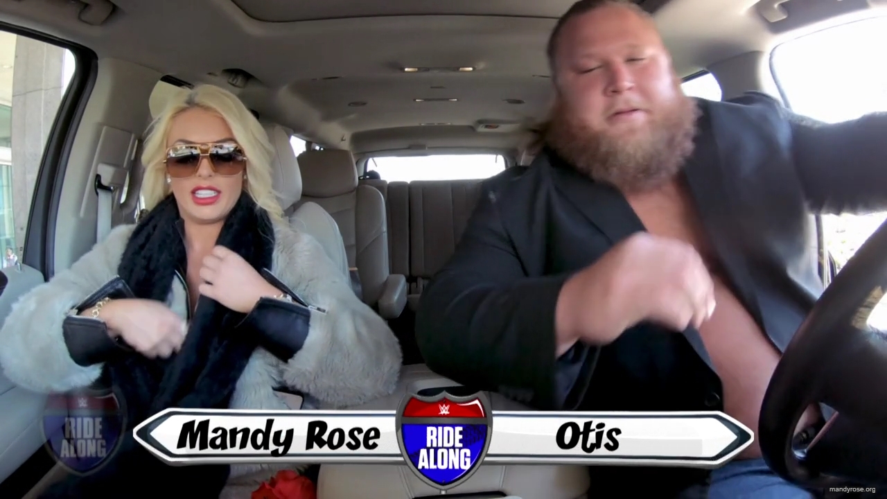 WWE_Ride_Along_S05E02_Love_and_Smoke_720p_Hi_WEB_h264-HEEL_mp40144.jpg