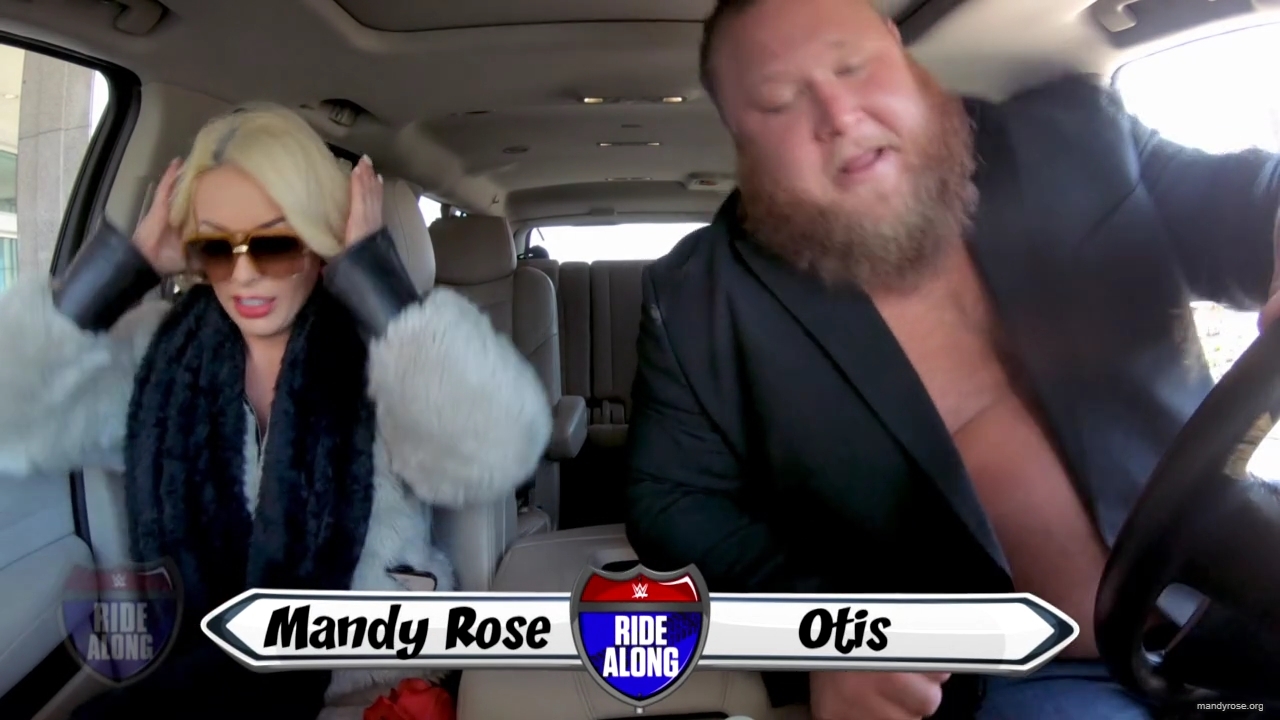 WWE_Ride_Along_S05E02_Love_and_Smoke_720p_Hi_WEB_h264-HEEL_mp40145.jpg