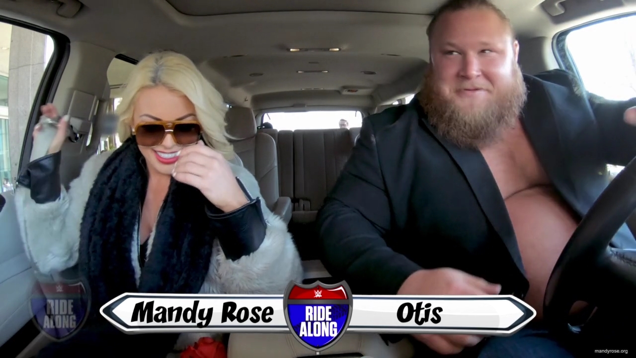 WWE_Ride_Along_S05E02_Love_and_Smoke_720p_Hi_WEB_h264-HEEL_mp40148.jpg