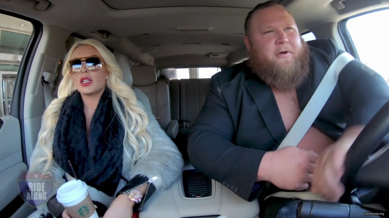 WWE_Ride_Along_S05E02_Love_and_Smoke_720p_Hi_WEB_h264-HEEL_mp40153.jpg