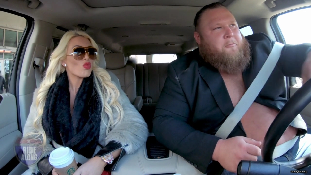 WWE_Ride_Along_S05E02_Love_and_Smoke_720p_Hi_WEB_h264-HEEL_mp40154.jpg