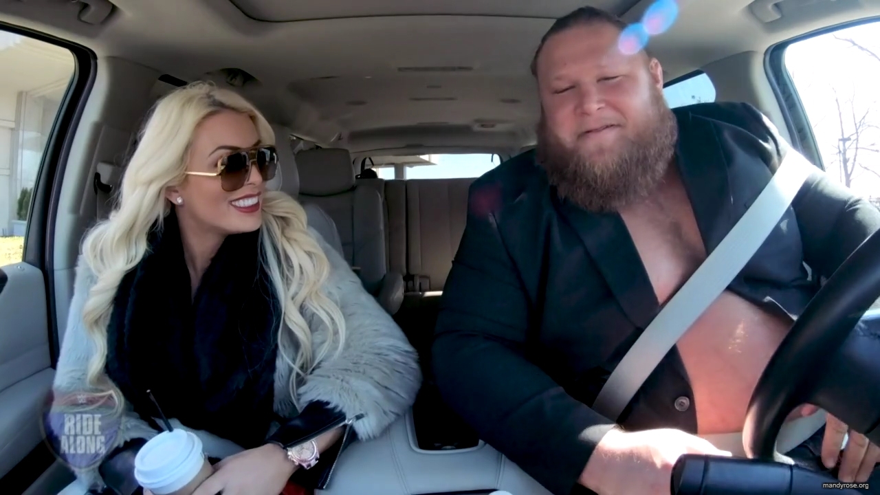 WWE_Ride_Along_S05E02_Love_and_Smoke_720p_Hi_WEB_h264-HEEL_mp40161.jpg
