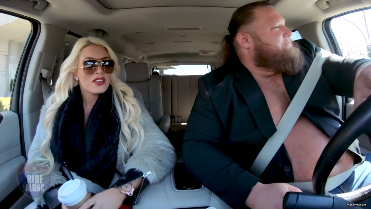 WWE_Ride_Along_S05E02_Love_and_Smoke_720p_Hi_WEB_h264-HEEL_mp40162.jpg