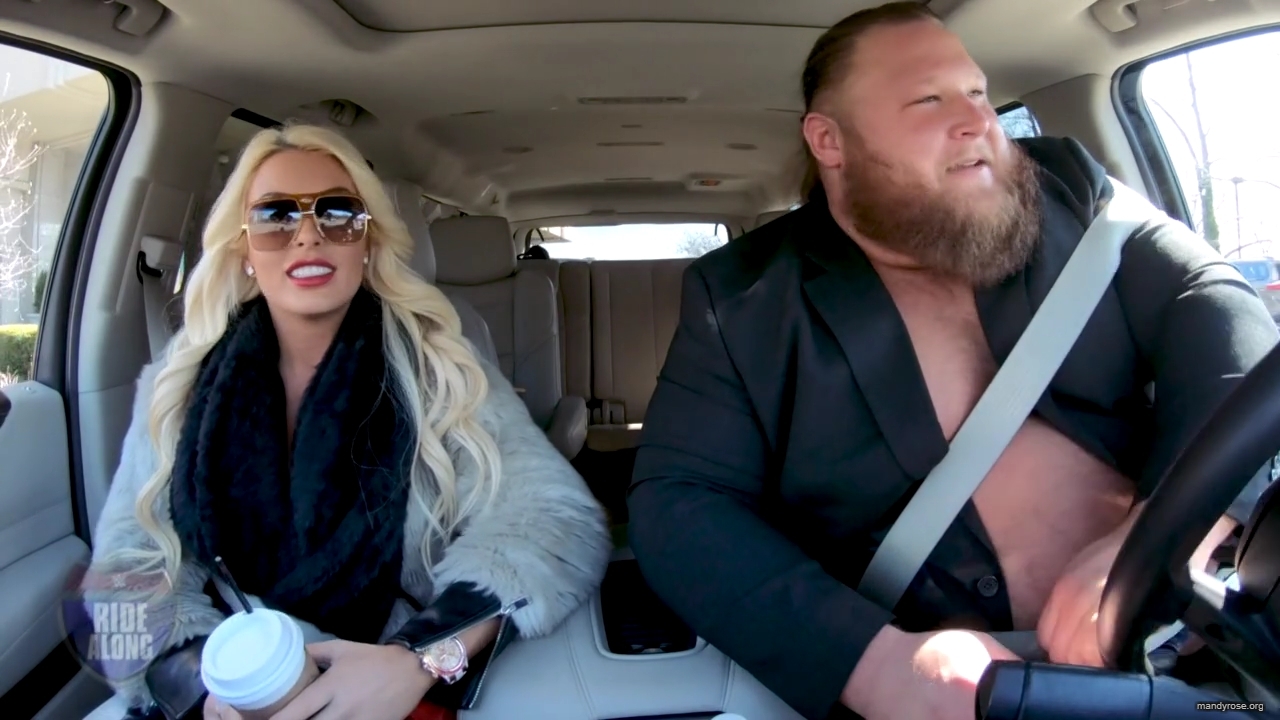 WWE_Ride_Along_S05E02_Love_and_Smoke_720p_Hi_WEB_h264-HEEL_mp40163.jpg