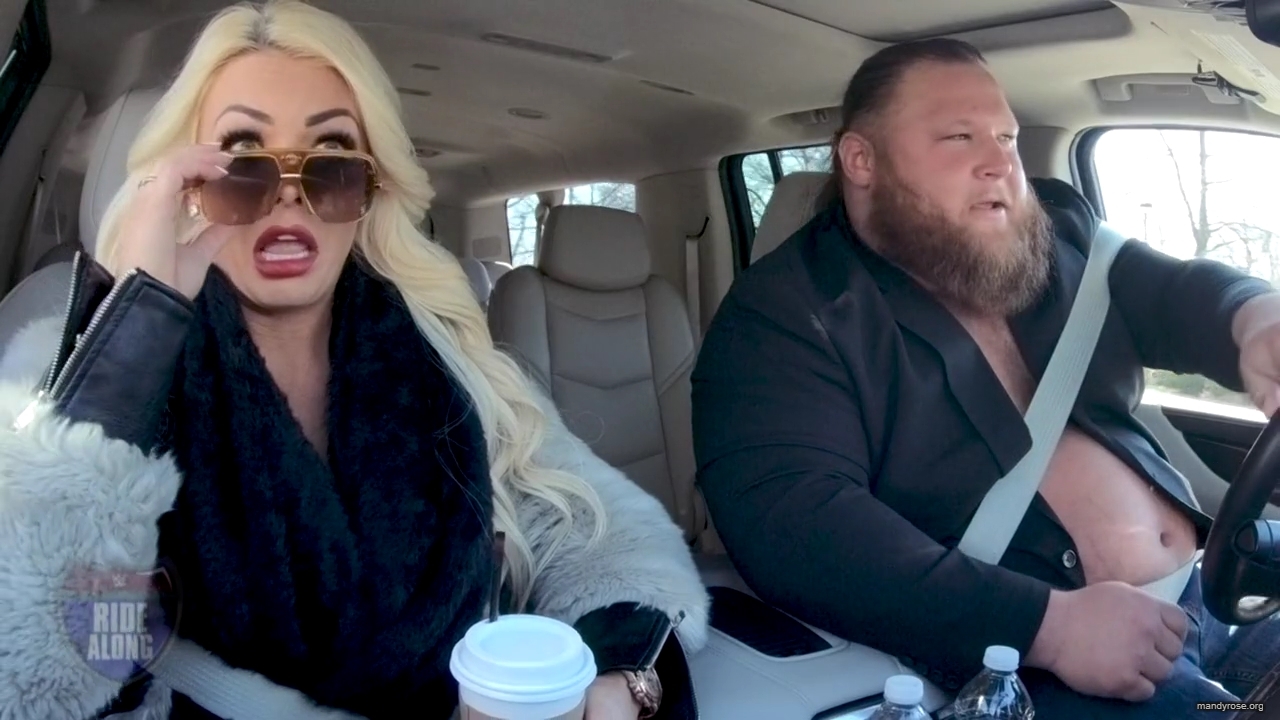 WWE_Ride_Along_S05E02_Love_and_Smoke_720p_Hi_WEB_h264-HEEL_mp40166.jpg