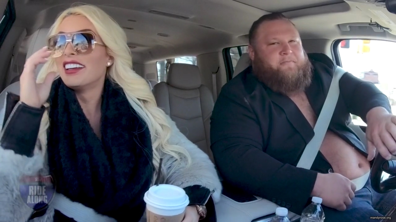 WWE_Ride_Along_S05E02_Love_and_Smoke_720p_Hi_WEB_h264-HEEL_mp40167.jpg