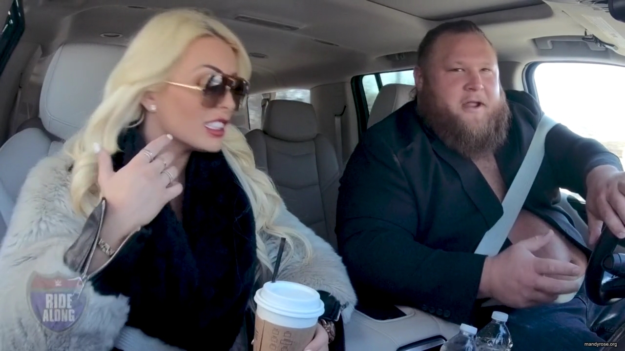 WWE_Ride_Along_S05E02_Love_and_Smoke_720p_Hi_WEB_h264-HEEL_mp40168.jpg