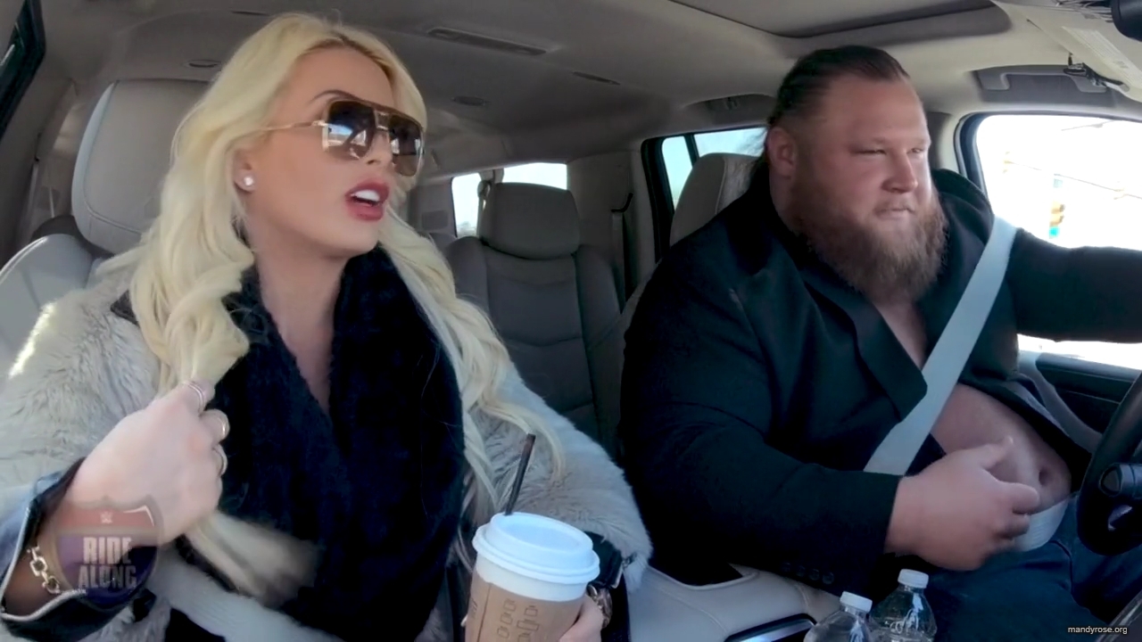 WWE_Ride_Along_S05E02_Love_and_Smoke_720p_Hi_WEB_h264-HEEL_mp40169.jpg
