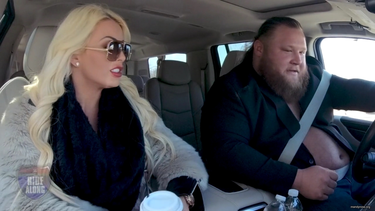 WWE_Ride_Along_S05E02_Love_and_Smoke_720p_Hi_WEB_h264-HEEL_mp40170.jpg